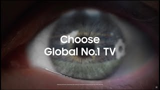 Choose Global No1 TV ​​ [upl. by Alur]