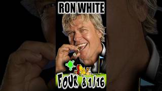 Funny Comedy Ron White Blue Collar  Four and a Smidge 😜🤣 shorts funny comedy [upl. by Kusin]