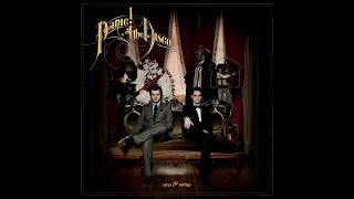 Panic at the Disco  All Bonus Tracks from Vices amp Virtues 2011 [upl. by Lahcsap666]