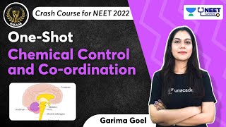 Phoenix 20 Biology Most Important Video for NEET 2025  Unacademy NEET Toppers  Udaan [upl. by Jardena]