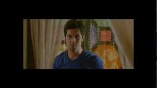 Saheb Biwi aur Gangster  Official Theatrical trailermp4 [upl. by Inanaup]