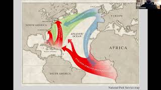 Maine and the West Indies Trade [upl. by Lladnar687]