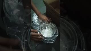 greenchef cook and serve set unboxing flipkart [upl. by Aicram226]