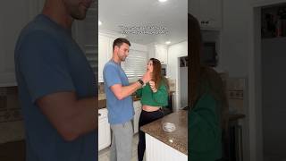 Pregnancy cravings 😆 funnyvideos pregnant [upl. by Gael]