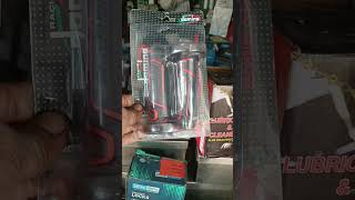 Motul engine oil 10 w 40video rider biker full synthetic [upl. by Eamaj]