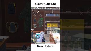 secret Lockar revel [upl. by Baerl]