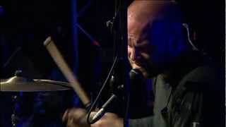 Coldplay  Speed of Sound live  Glastonbury 2005  HD [upl. by Erda]