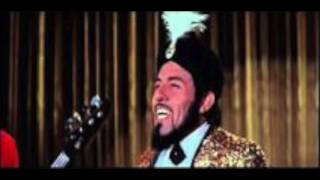 Sam The Sham and The Pharoahs Wooly Bully Original uncut version [upl. by Fesoj]