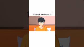 video like like anime badbunny funny [upl. by Reilamag7]