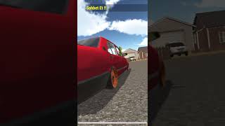 Etiket Tofask automobile carmodifications cargameplay support likesharesubscribe simulator [upl. by Elmina]