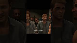 Lets find Vargas gaming uncharted4athiefend unchartedatheif [upl. by Selohcin]