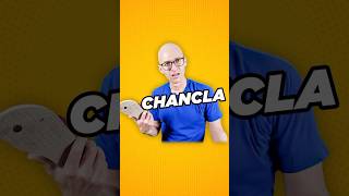 Parody Song “Chancleta”  Parody of Big Dawgs by Hanumankind [upl. by Dagall653]