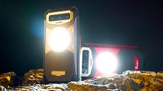 Top 6 Best Rugged Smartphones That Survive ANYTHING in 2023 [upl. by Lucius]