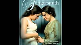 Fingersmith theme [upl. by Enayd]