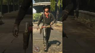 red dead online new update limited items and discounts outfits [upl. by Gayla]