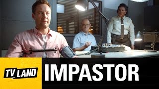 Impastor  My Little Brothers Little Brothers Keeper Official Sneak Peek Season 2 Ep 8 [upl. by Wilber]