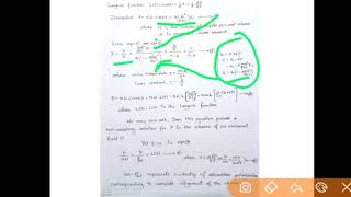 MScPhysicsDipole theory of ferroelectricity [upl. by Nwahsed223]