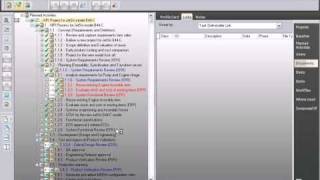 NPI Program Management within ENOVIA SmarTeam 2 [upl. by Otrepur801]