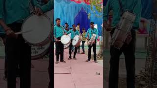 paijaniya bol song by Gani Miyan brass band ganimiyanbrassband brass band shorts song [upl. by Sidoma]