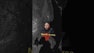 North Korea Entry in Russia Ukraine Wareducation news shorts information hindi [upl. by Grim]