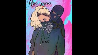 Que paso x ARES NCGEORGEwn7tu [upl. by Deuno18]