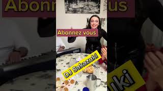 La Belle Danseuse Kabyle Alicia Chante La Chanson Kabyle quotSniwa ifendjaLenquot ðŸ˜ðŸŽ¤ðŸ’ƒðŸ» [upl. by Odnamla583]