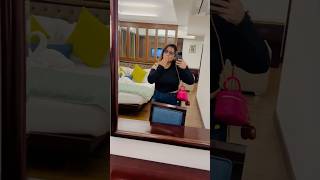 Stunning Room Tour at Riverside Mastiff Grand Hotel Manali 🏞️  Perfect Getaway [upl. by Patrich]