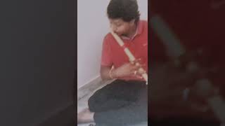 Raag Bihag taan flute music [upl. by Celestina875]