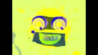 Preview 2 Normal Klasky Csupo Editon Effects REFIXED FOR REAL THIS TIME [upl. by Hoy]