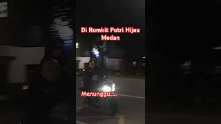 Musibah keluarga yang mengalami laka lantas [upl. by Hiasi452]