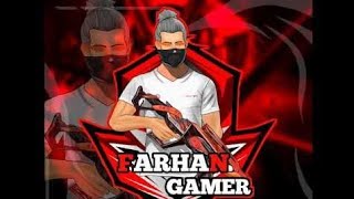 Farhan Gamer is live [upl. by Rhpotsirhc]