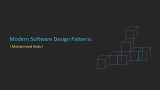 11 Flyweight Pattern [upl. by Ayekan]