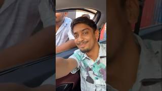 Car Challenge 🤣🤣 dimpubaruah assamesevideo funny dimpuvlogs shorts carchallenge [upl. by Clarabelle]