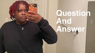 Mental Health Technician  Behavioral Health Technician  Psychiatric Aide  Question And Answer [upl. by Cramer130]