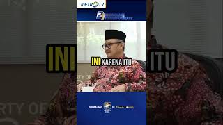 Ujian Nasional dan Kurikulum Merdeka Mendengar Suara Pendidikan shorts [upl. by Zailer]