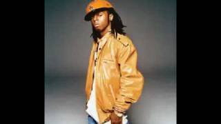 Drake ft Lil Wayne amp Rebstar  Stunt Hard [upl. by Blen]