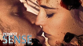 Perfect Sense  Official Trailer [upl. by Eadrahs28]