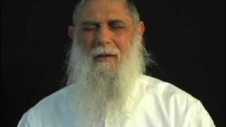 Aryeh Kaplans Teachings on Meditation [upl. by Etteinotna26]