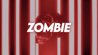 Besomorph Zombic amp NIKSTER  Zombie Techno Remix [upl. by Tnerb373]