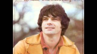 BJ Thomas  Shine On 1976 [upl. by Woodcock]