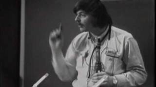 John Surman  Flashpoint NDR Jazz Workshop  April 1969 [upl. by Dulcy513]