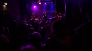 The Primitives  Crash live in Newcastle [upl. by Terej]