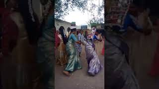 Banjara ❤️🤗🥰Hum banjara ❤️ teej banjara banjarasong banjaravideos humbanjara [upl. by Brosine]