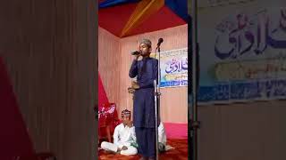 Live video Nima Haji tola ka new Jalsa [upl. by Ataymik]