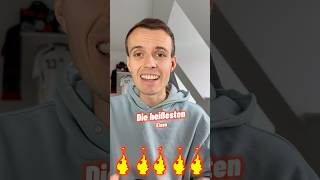 Die HEISSESTEN Eisen auf dem Kickbase Markt JETZT kaufen 🔥 I Kickbaseking [upl. by Legge]