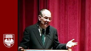 Why Leaders Lie The Truth About Lying in International Politics with John Mearsheimer [upl. by Nauqal]