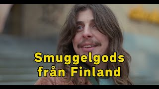 Per amp Bettan – Smuggelgods från Finland [upl. by Cate196]