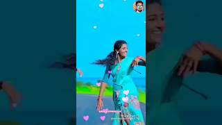 UDUKUDUKU ROTTELU FULL SONG JANULYRI SONGLATEST  FOLK SONG JOGULA VENKATESH dance folksong [upl. by Anifur]