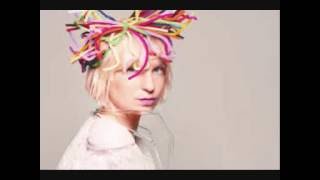 Best Songs Sia  Mejores Canciones De Sia [upl. by Anidnamra]