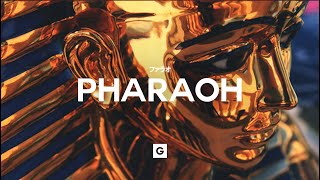 GRILLABEATS  Pharaoh [upl. by Ahern]